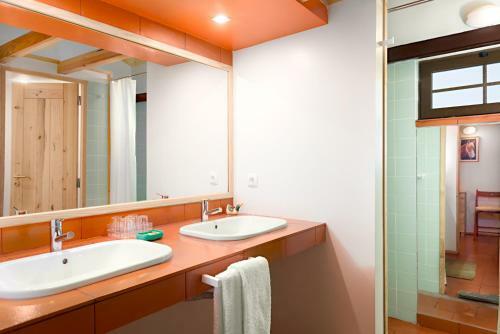 Hostal Quinta Da Mimosa