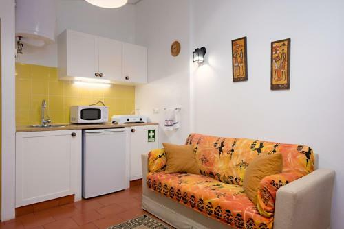 Hostal Quinta Da Mimosa