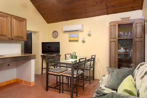 Hostal Quinta Da Mimosa
