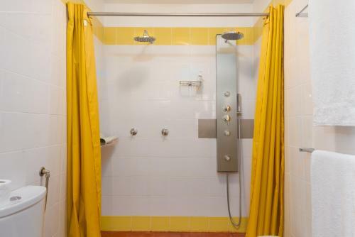 Hostal Quinta Da Mimosa