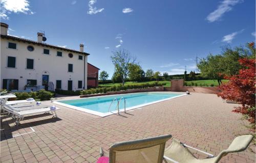 Apartment Cavaion Veronese Vr 23