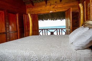 Hotel Sea Breeze