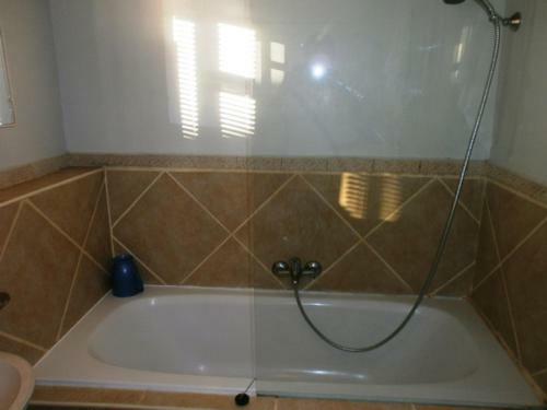 Apartamento 35 Vicmor Court