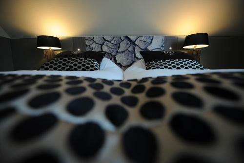 Hampshire Hotel Zuid-drenthe