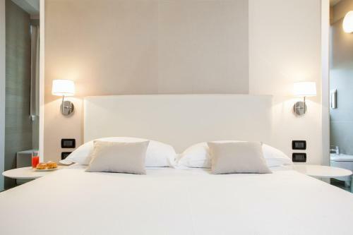Hostal Garn� House Majorana