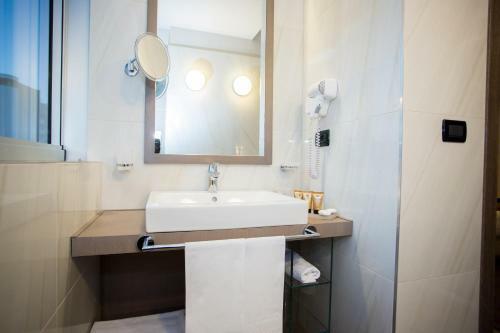 Hostal Garn� House Majorana