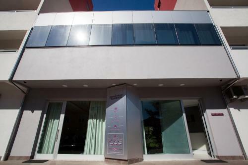 Hostal Garn� House Majorana