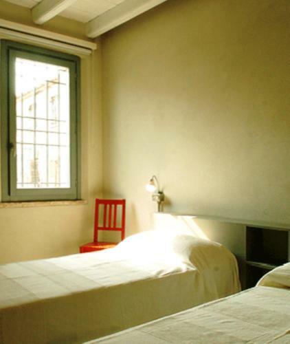 Agroturismo Corte Mondina