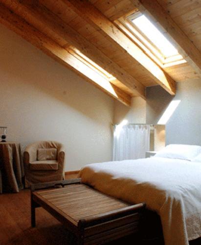 Agroturismo Corte Mondina