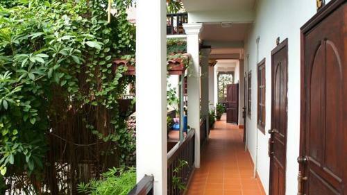 Hostal Viengkham Moungkhoun Guesthouse