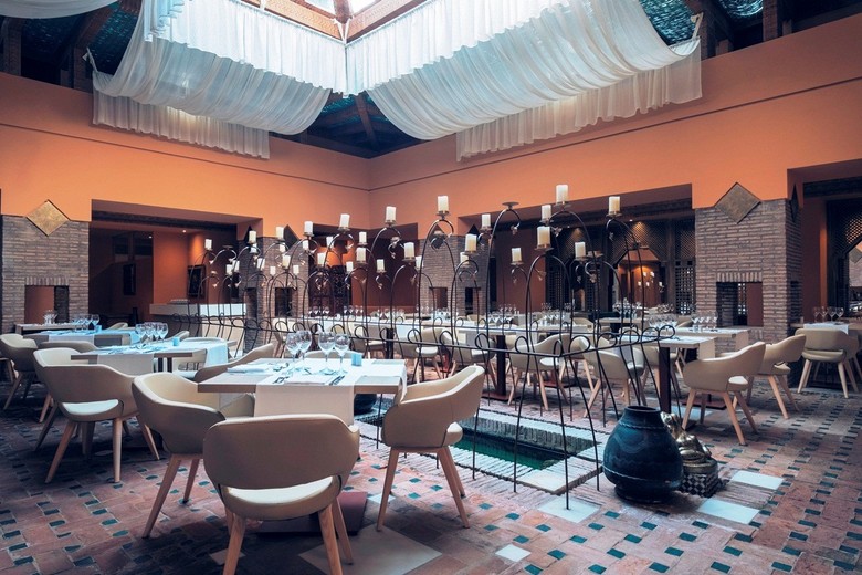 Hotel Iberostar Selection Marbella Coral Beach