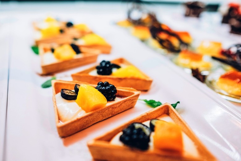 Hotel Iberostar Selection Marbella Coral Beach