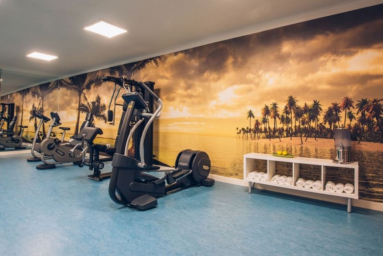 Hotel Iberostar Selection Marbella Coral Beach