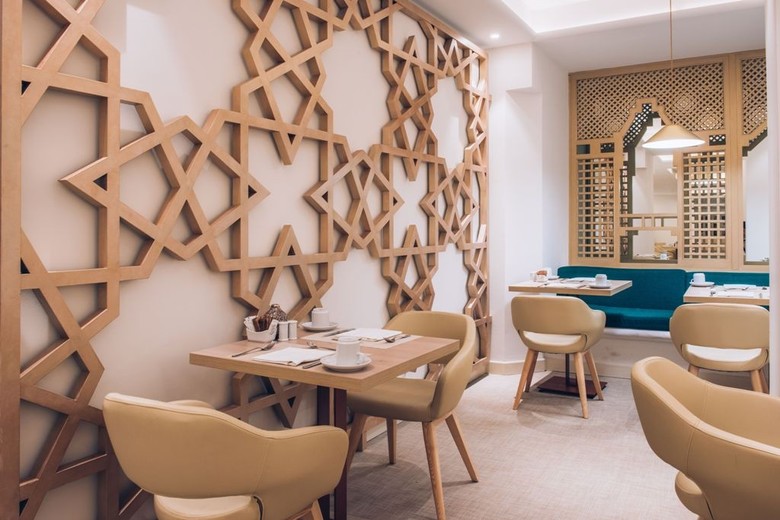 Hotel Iberostar Selection Marbella Coral Beach