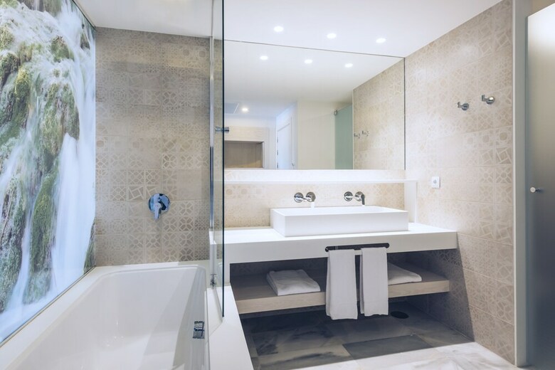 Hotel Iberostar Selection Marbella Coral Beach