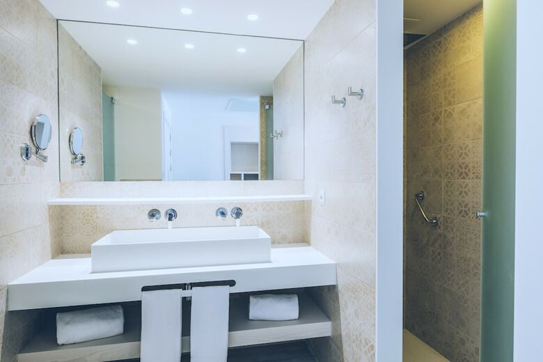 Hotel Iberostar Selection Marbella Coral Beach