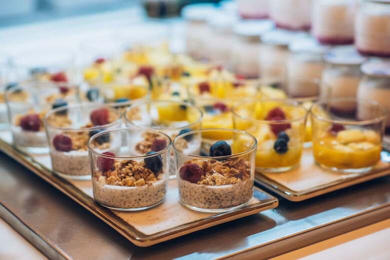 Hotel Iberostar Selection Marbella Coral Beach