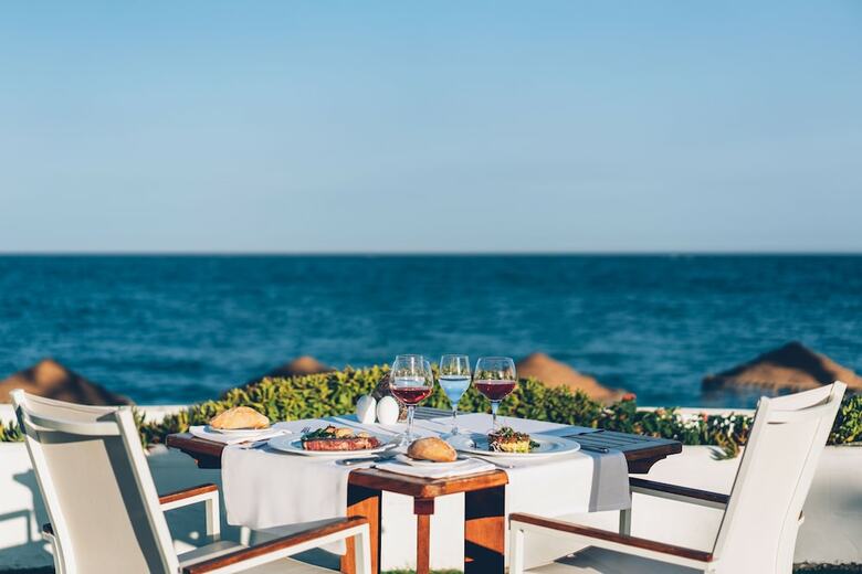 Hotel Iberostar Selection Marbella Coral Beach