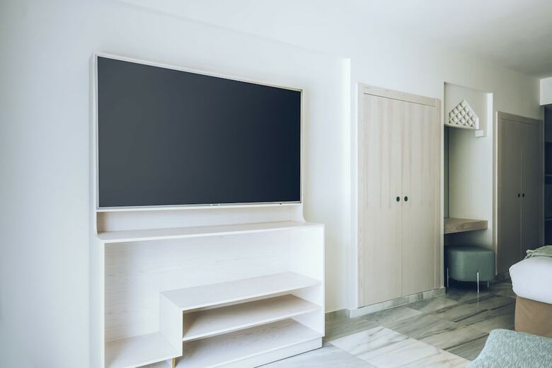 Hotel Iberostar Selection Marbella Coral Beach