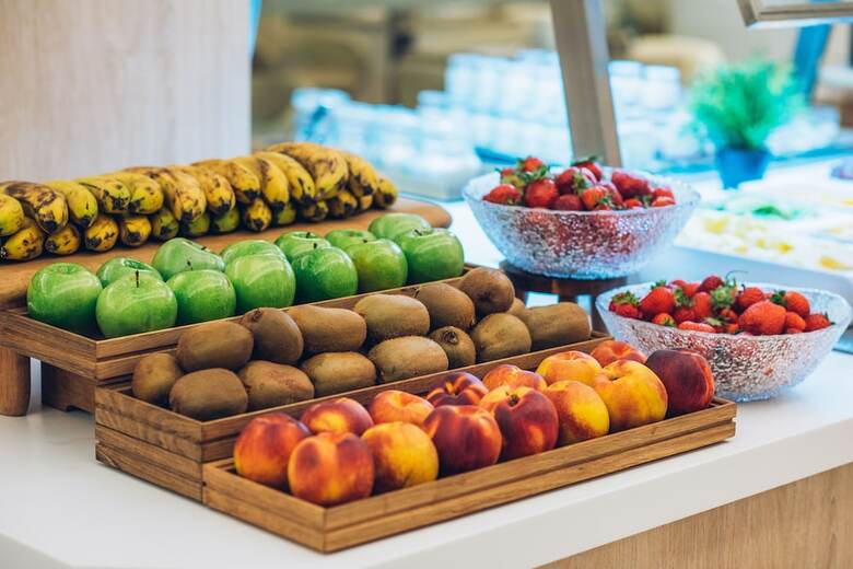 Hotel Iberostar Selection Marbella Coral Beach