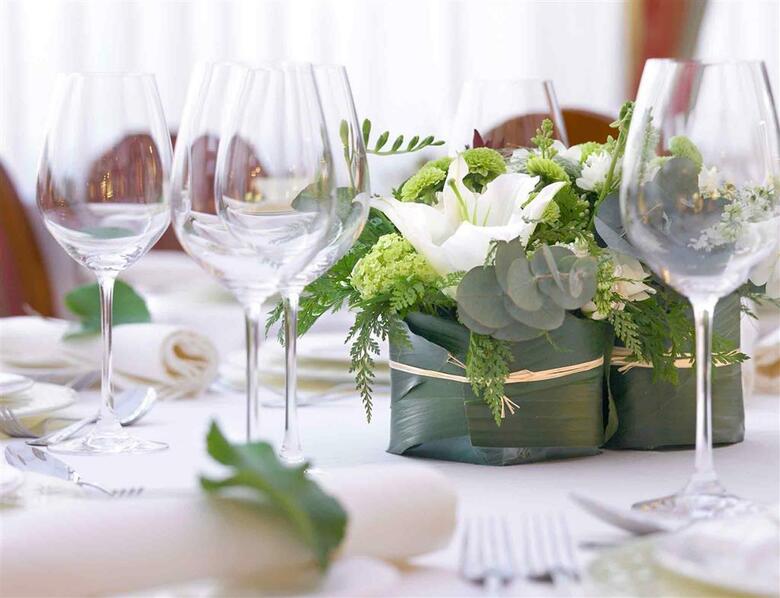 Hotel Pullman Madrid Airport & Feria