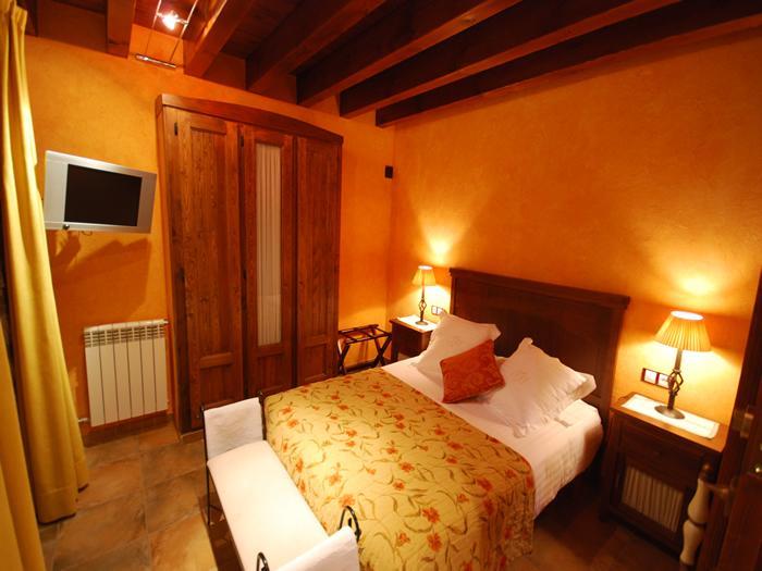 Apartamento La Casassa De Ribes
