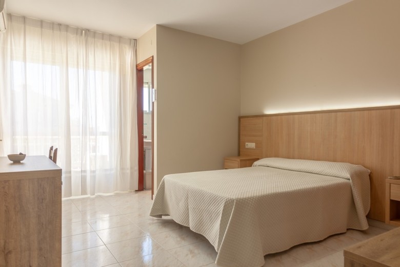 Hotel Turimar