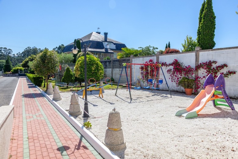 Hotel Turimar