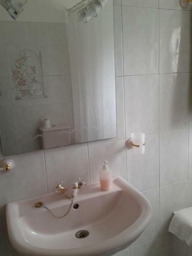 Hostal Casa Do Trovador