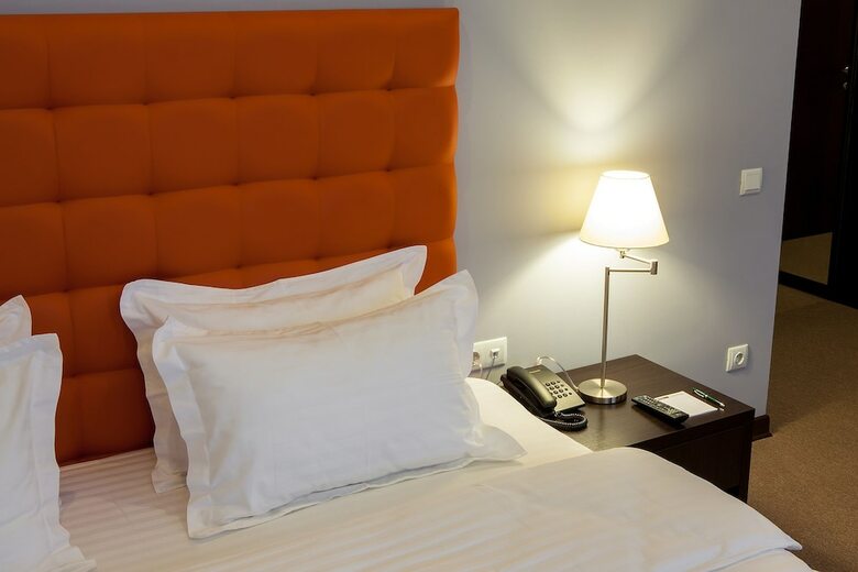 Bontiak Hotel