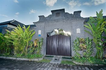 Bali Corail Villas