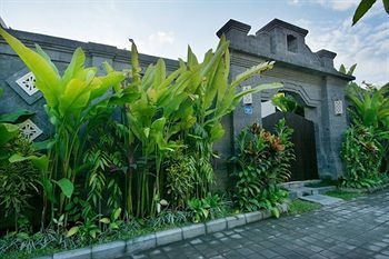 Bali Corail Villas