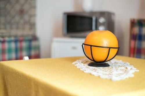 B&B Maremma Nel Tufo
