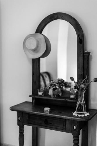 B&B Maremma Nel Tufo