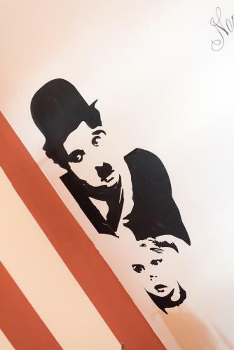 B&B Maremma Nel Tufo