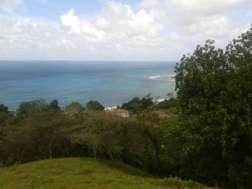 Posada Rancho Juancho