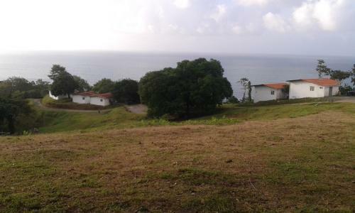 Posada Rancho Juancho