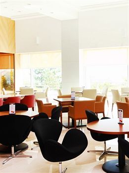 Hyundai Hotel Mokpo