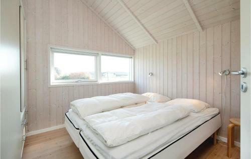 Holiday Home Konge�rnen Storvorde I
