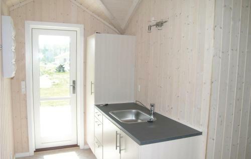 Holiday Home Konge�rnen Storvorde I