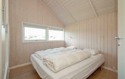 Holiday Home Konge�rnen Storvorde I