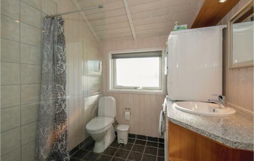 Holiday Home Konge�rnen Storvorde I