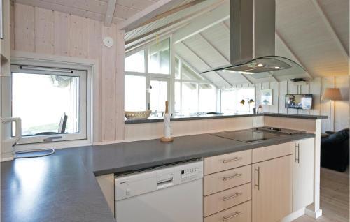 Holiday Home Konge�rnen Storvorde I