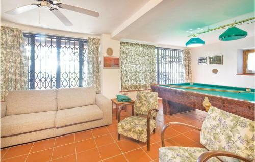 Holiday Home Terranuova Bracciolini 58