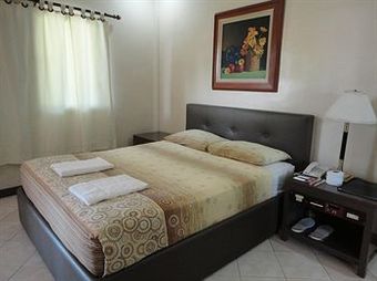 Hotel Riverview Resort And Conference Center