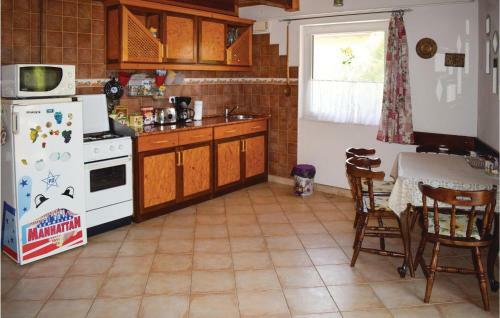 Holiday Home Damjanich-balatonszabadi
