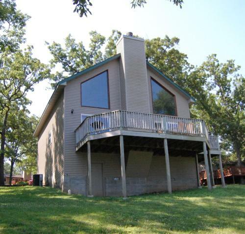 Hotel Kings Cove Resort