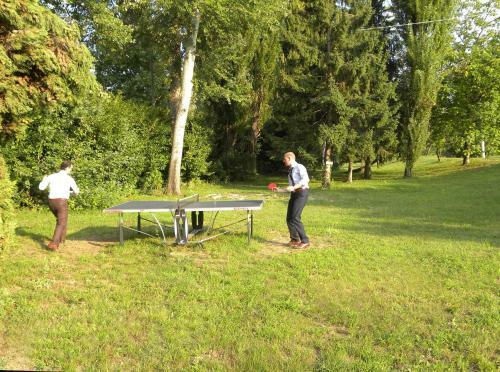 Agroturismo Mulinoantico