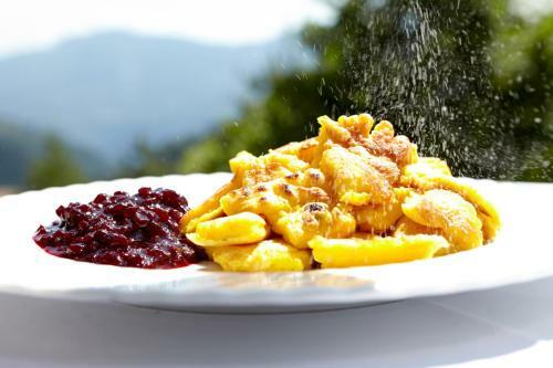 Hostal Hotel Zum L�wen - Al Leone