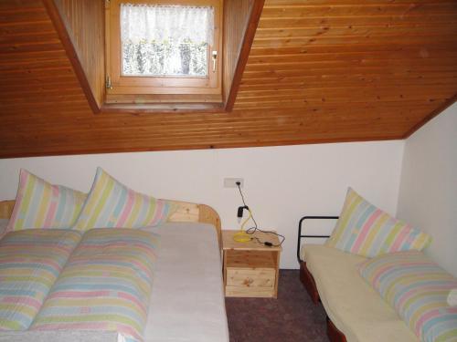 Hostal Padoellhof